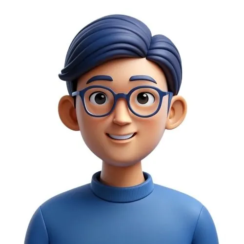 Team Member 3